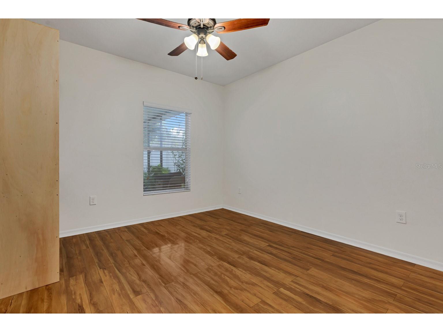 1801 Stargazer Trail Kissimmee FL 34758 TB8444963 image18