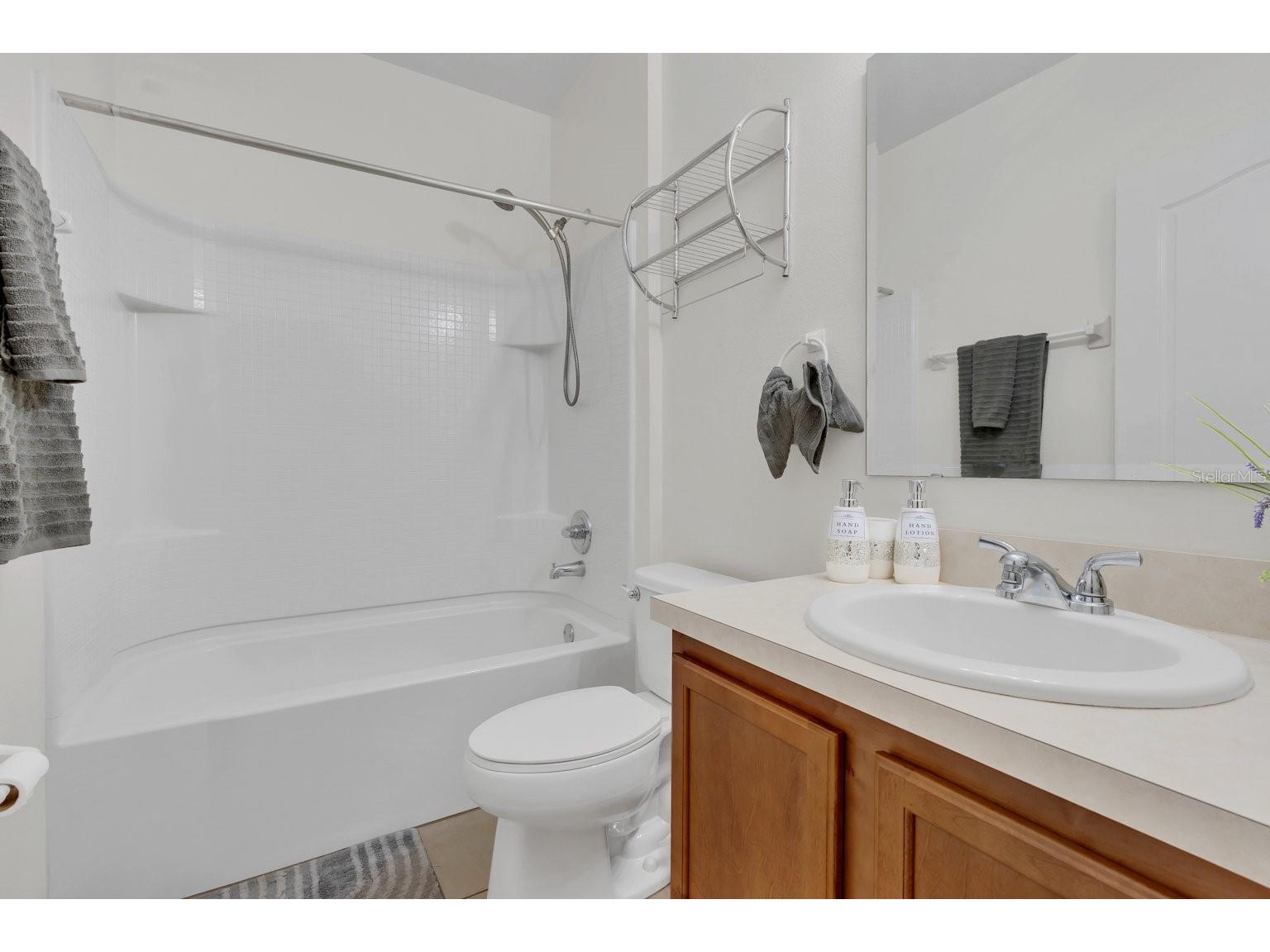 1801 Stargazer Trail Kissimmee FL 34758 TB8444963 image19