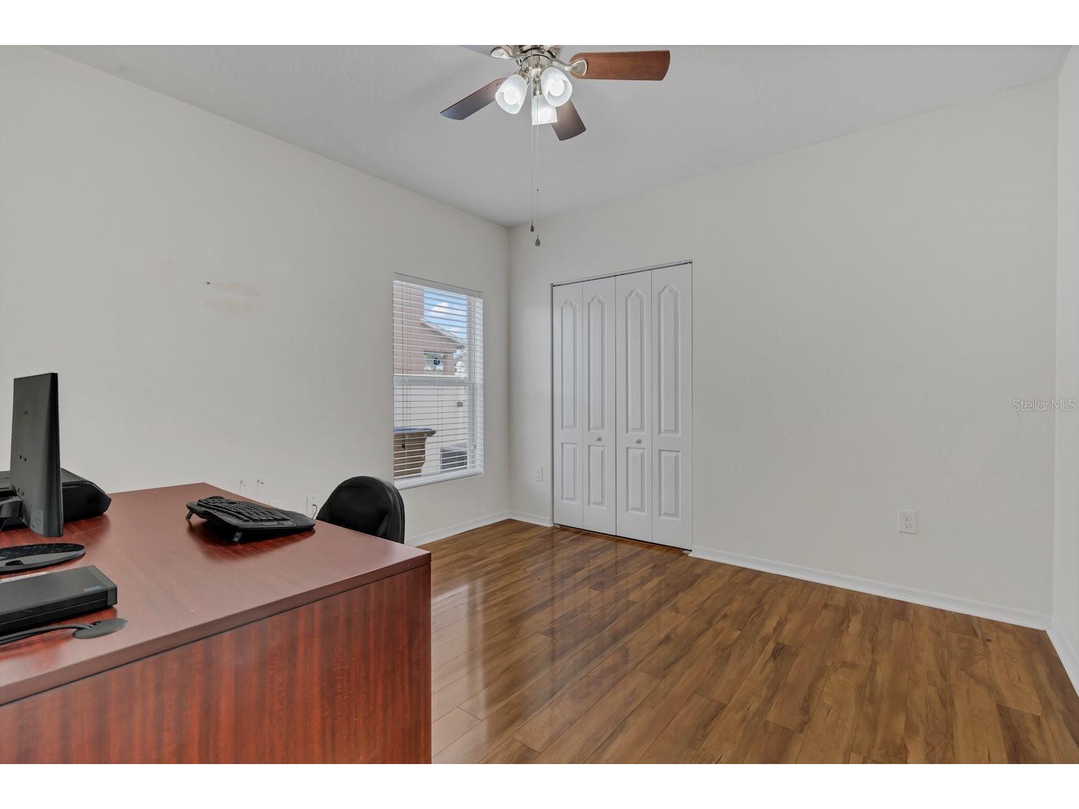 1801 Stargazer Trail Kissimmee FL 34758 TB8444963 image20