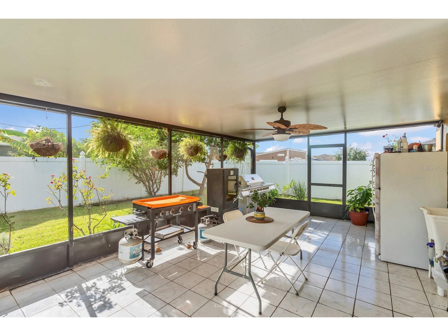 1801 Stargazer Trail Kissimmee FL 34758 TB8444963 image21