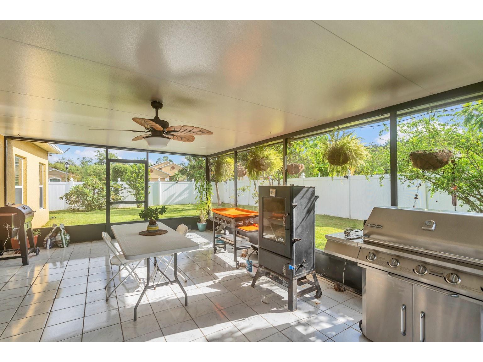 1801 Stargazer Trail Kissimmee FL 34758 TB8444963 image22