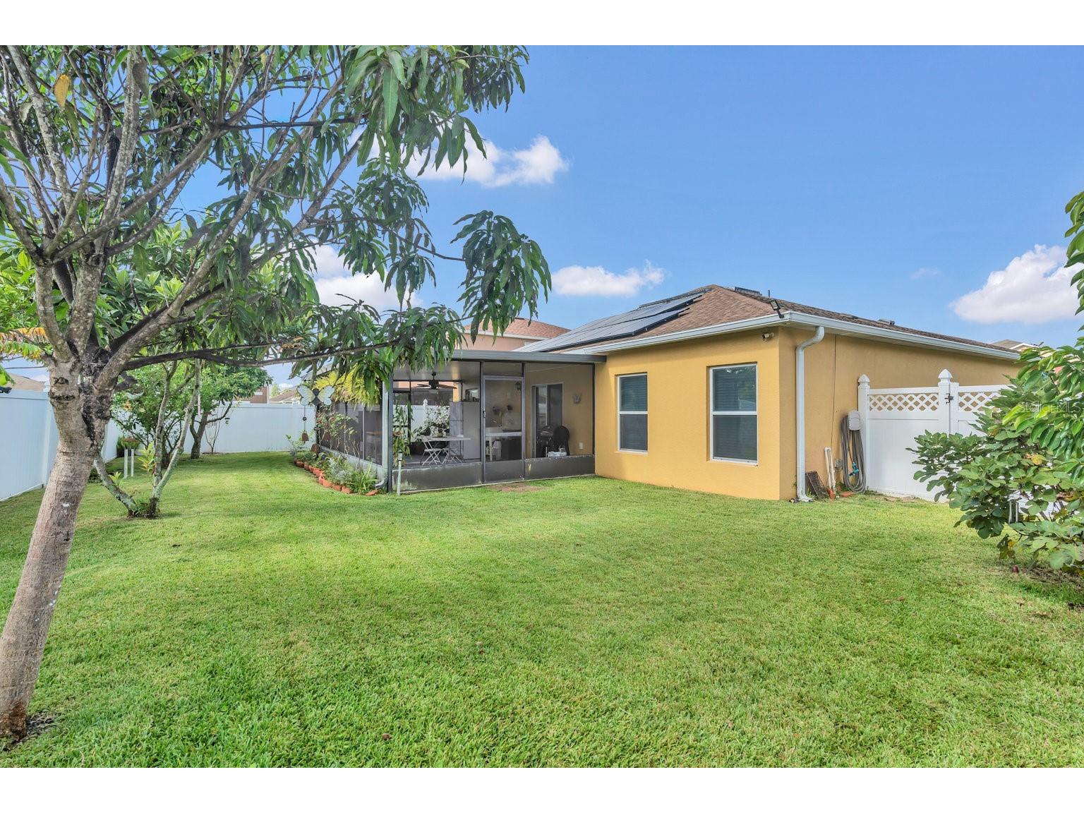 1801 Stargazer Trail Kissimmee FL 34758 TB8444963 image23