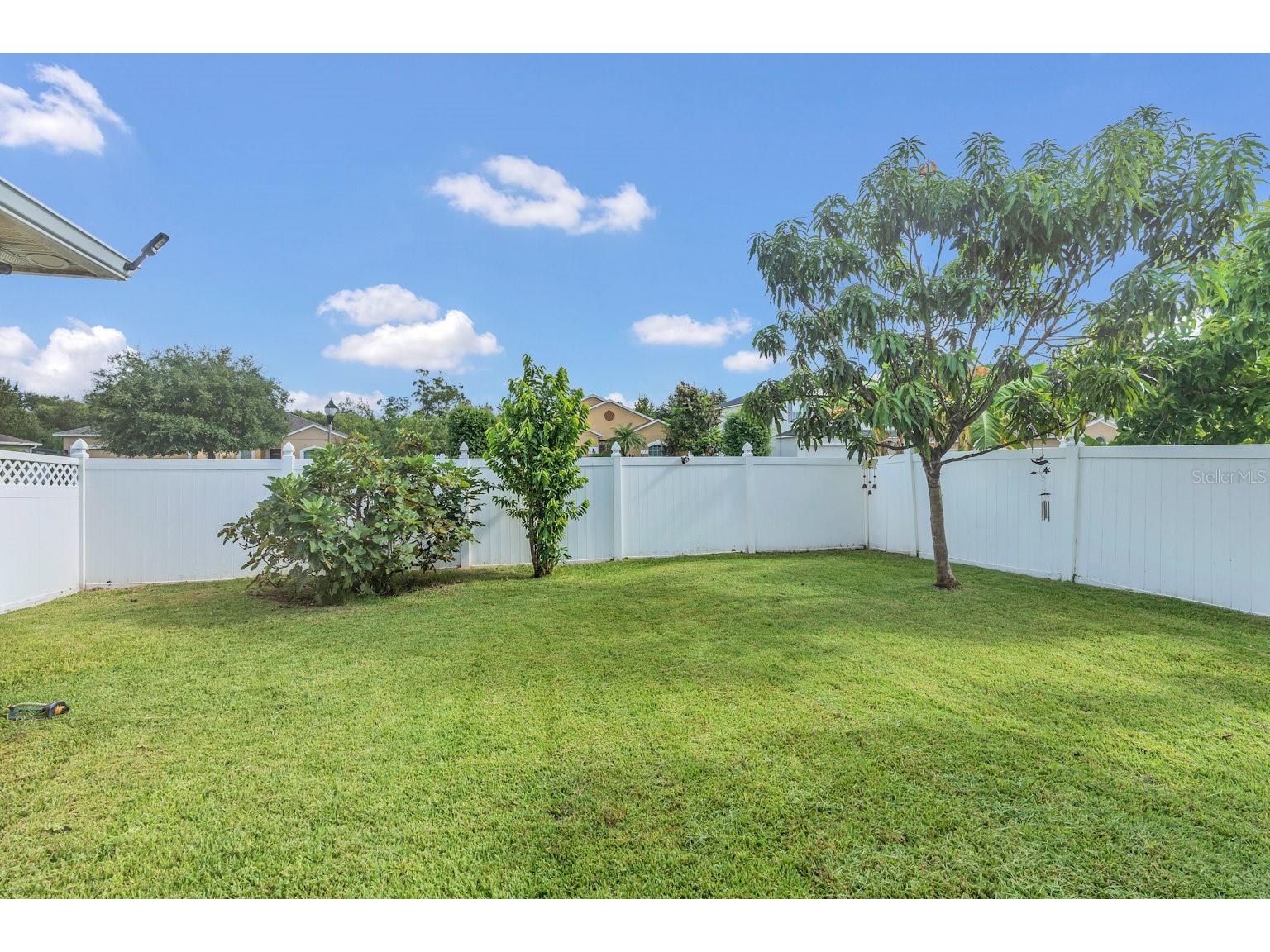 1801 Stargazer Trail Kissimmee FL 34758 TB8444963 image24