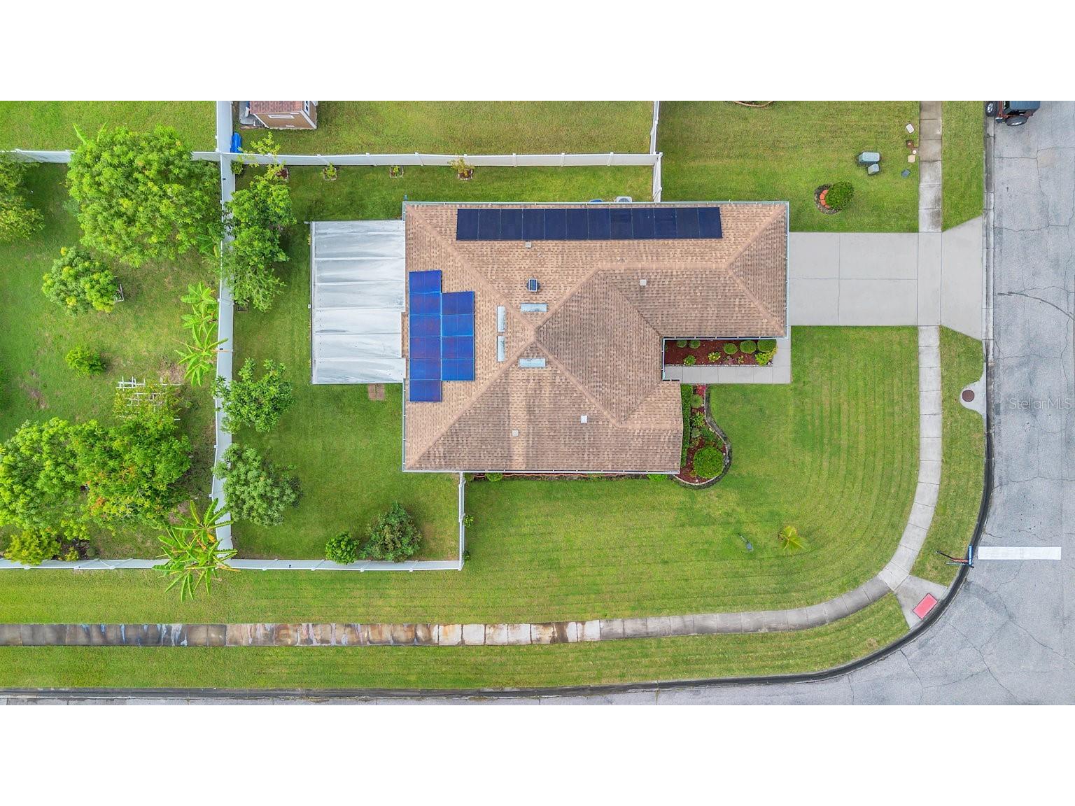 1801 Stargazer Trail Kissimmee FL 34758 TB8444963 image27