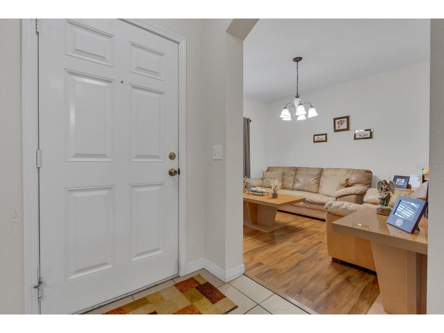 1801 Stargazer Trail Kissimmee FL 34758 TB8444963 image3