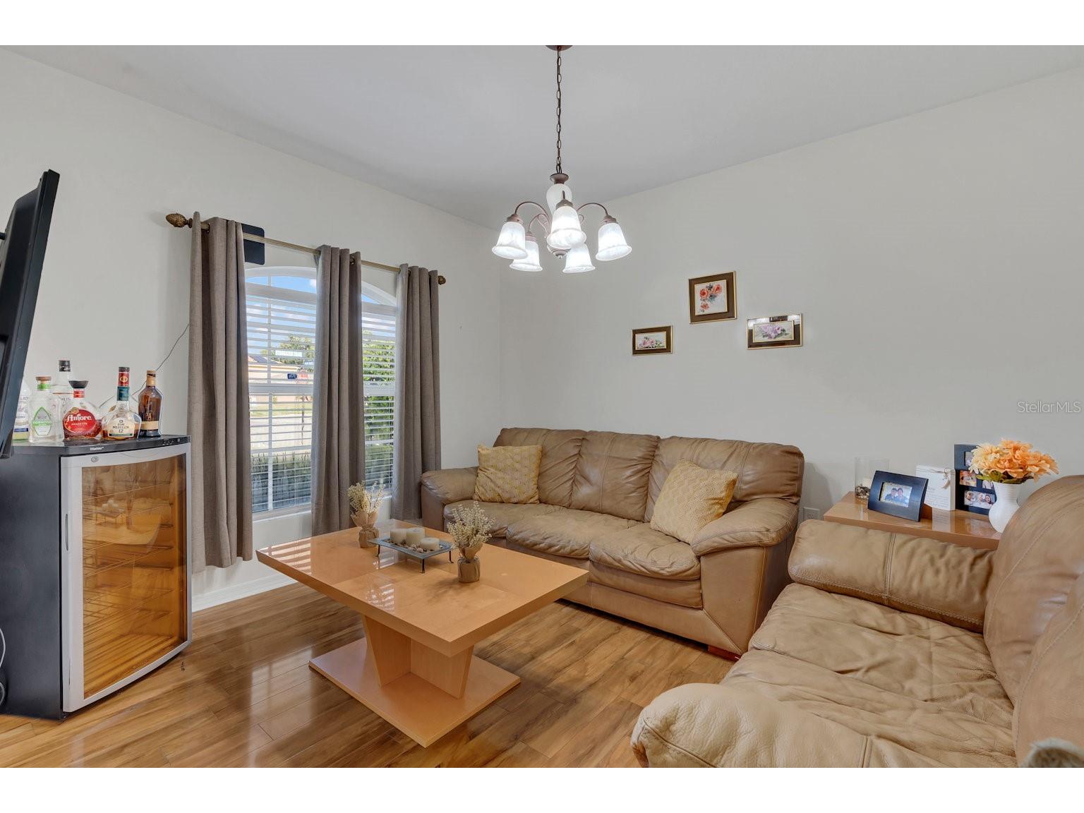 1801 Stargazer Trail Kissimmee FL 34758 TB8444963 image4