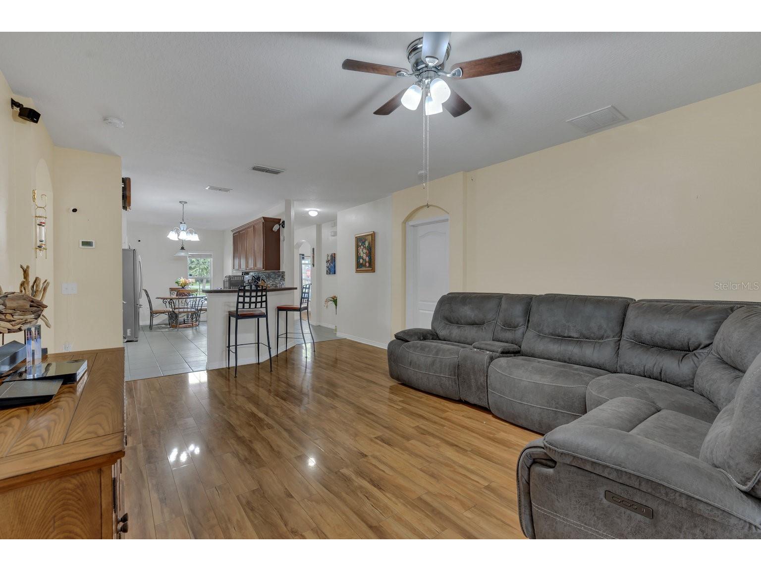 1801 Stargazer Trail Kissimmee FL 34758 TB8444963 image5