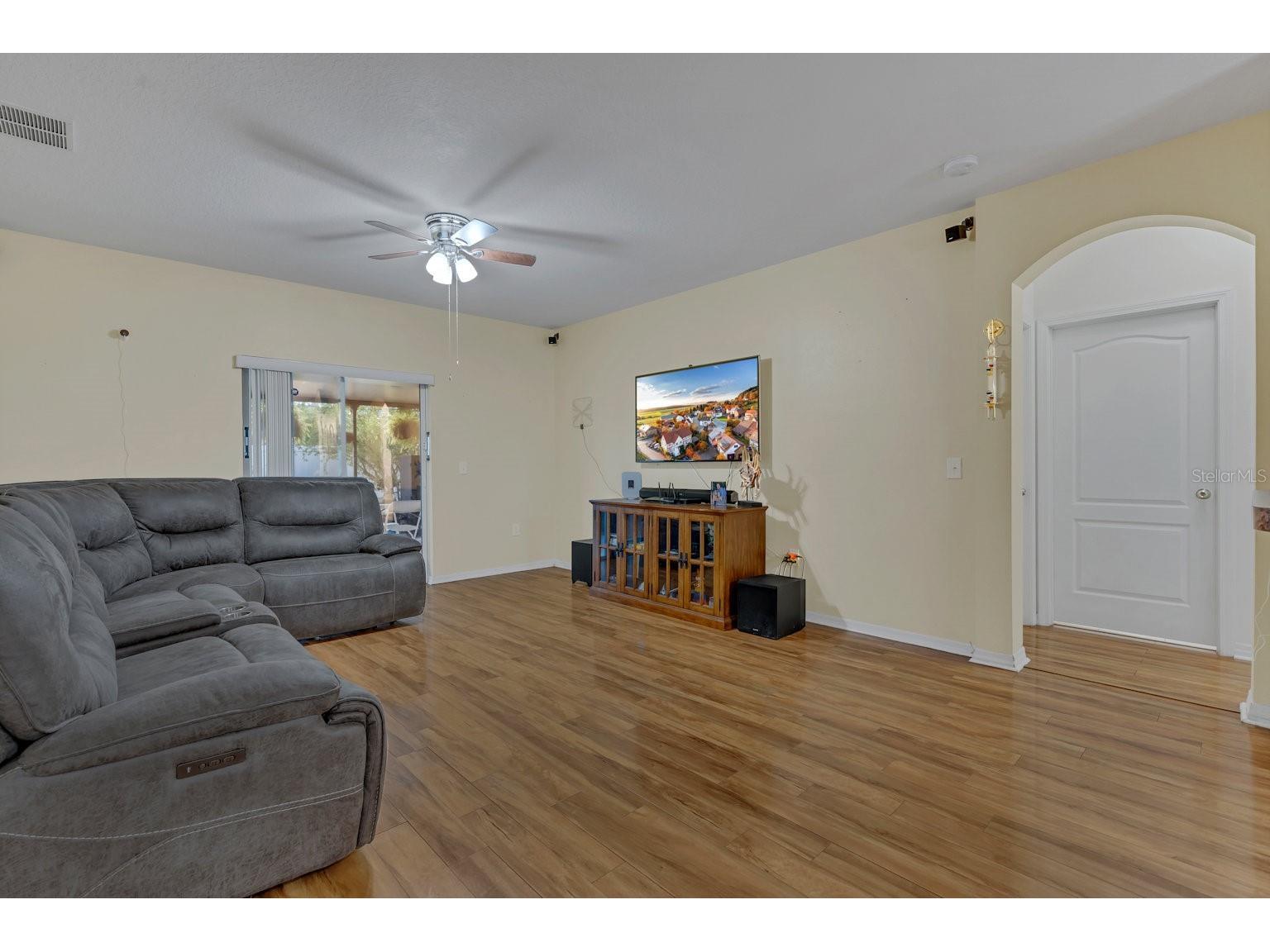 1801 Stargazer Trail Kissimmee FL 34758 TB8444963 image6