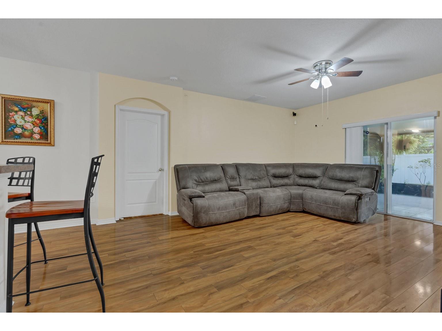 1801 Stargazer Trail Kissimmee FL 34758 TB8444963 image8