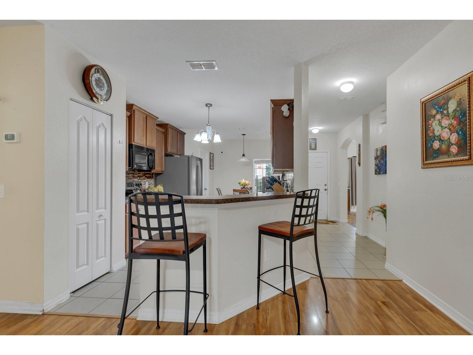 1801 Stargazer Trail Kissimmee FL 34758 TB8444963 image9