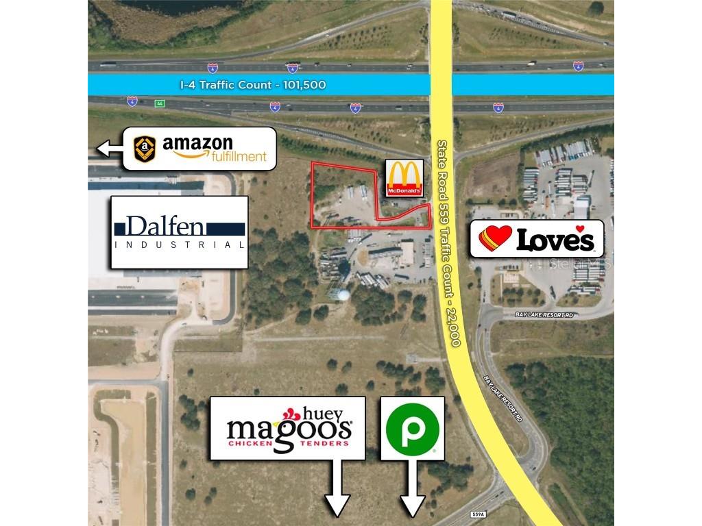 1801 State Road 559 Polk City FL 33868 P4929376 image1