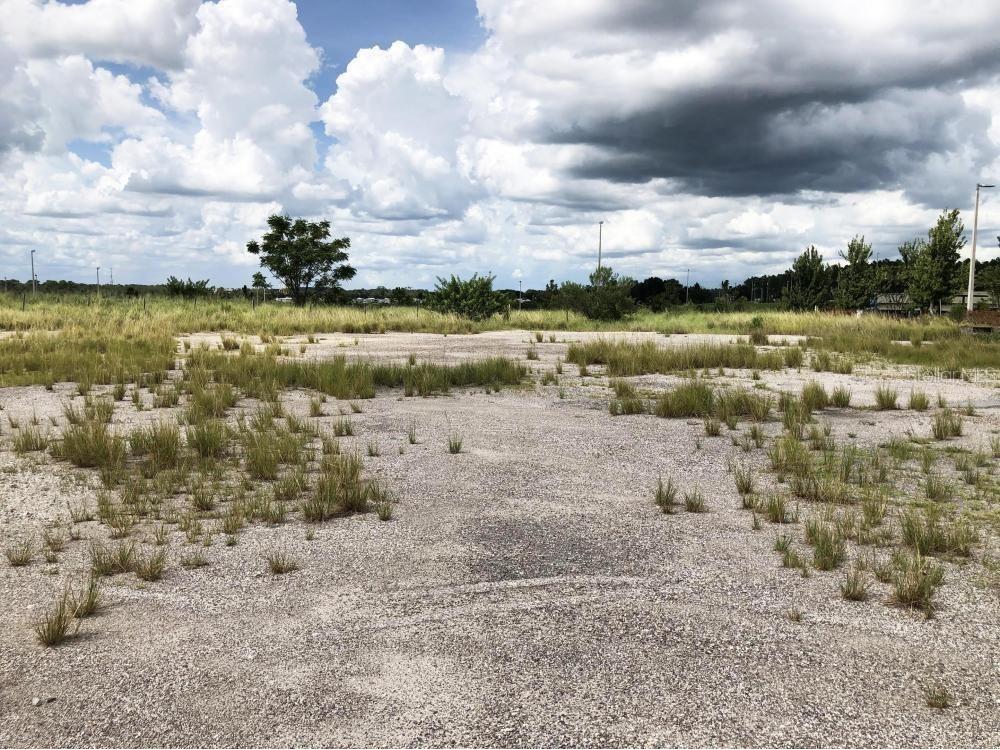 1801 State Road 559 Polk City FL 33868 P4929376 image2