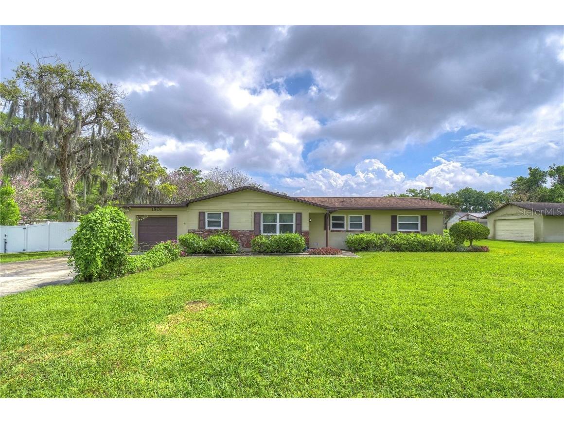 1801 Stillmeadow Drive Valrico FL 33596 T3512470 image1