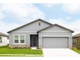 1801 Sundance Chase Road Minneola FL 34715 J960013 image1