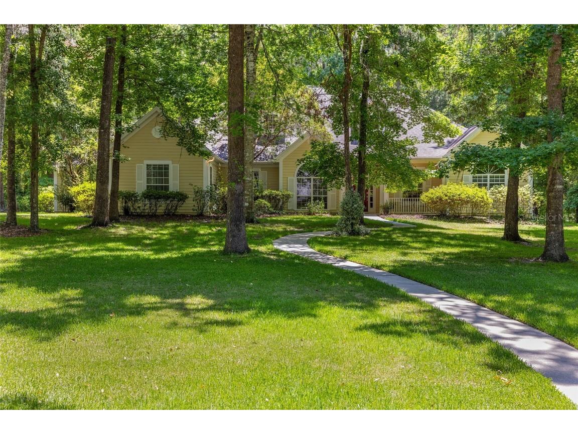 1801 SW 101st Drive Gainesville FL 32607 GC522722 image1