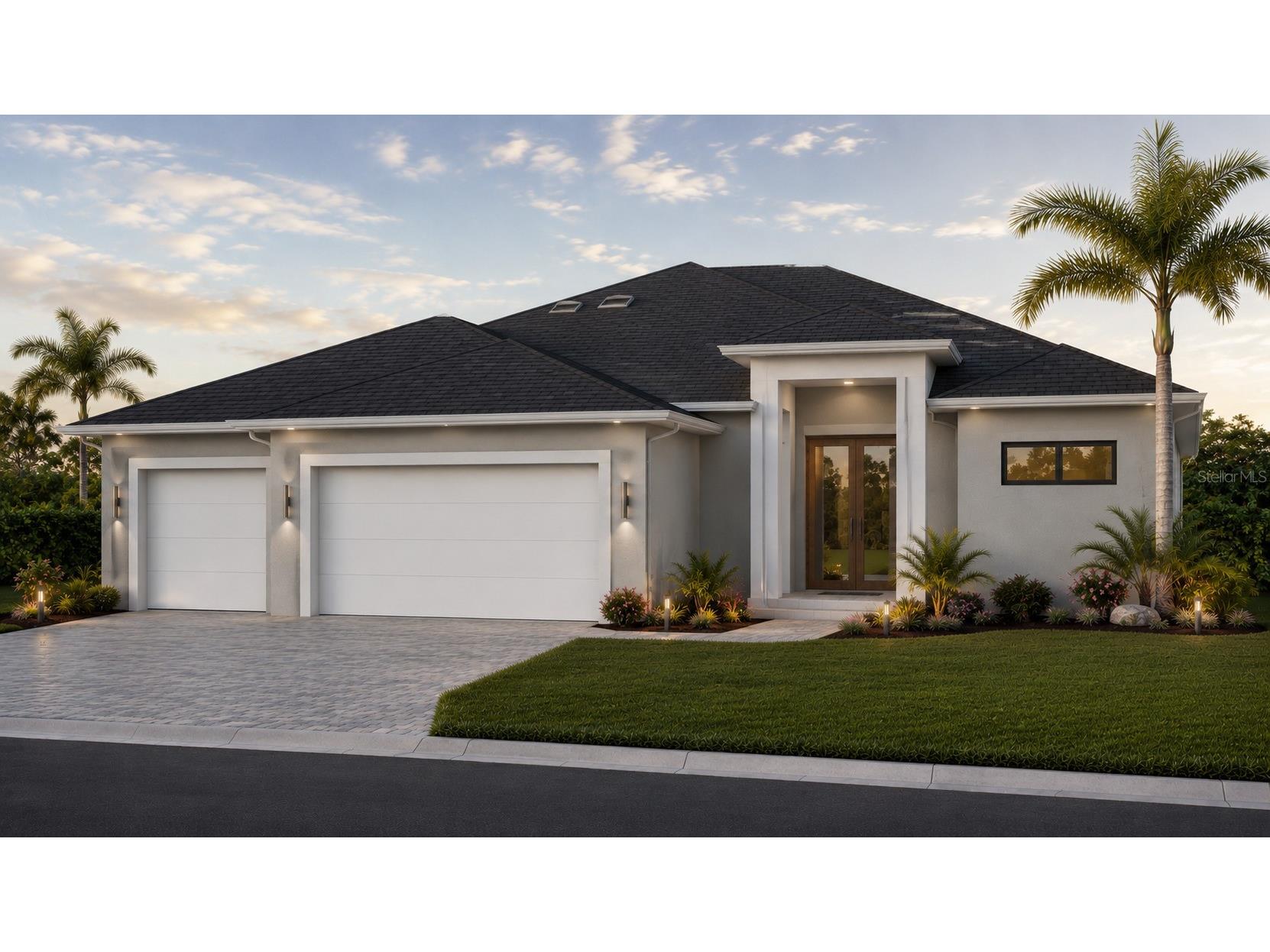 1801 SW 15th Place Cape Coral FL 33991 A4698958 image1