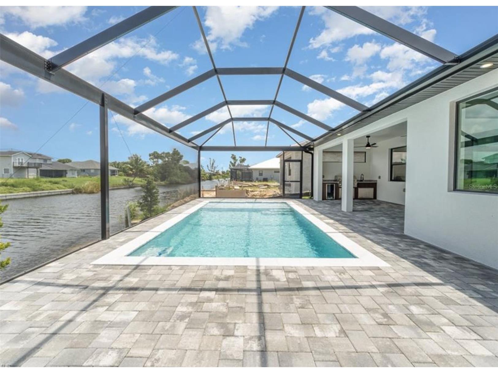 1801 SW 15th Place Cape Coral FL 33991 A4698958 image2