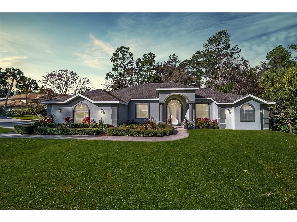 1801 SW 28th Street Ocala FL 34471 OM672139 image1