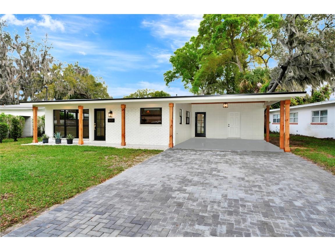 1801 Swann Avenue Belle Isle FL 32809 O6182500 image1