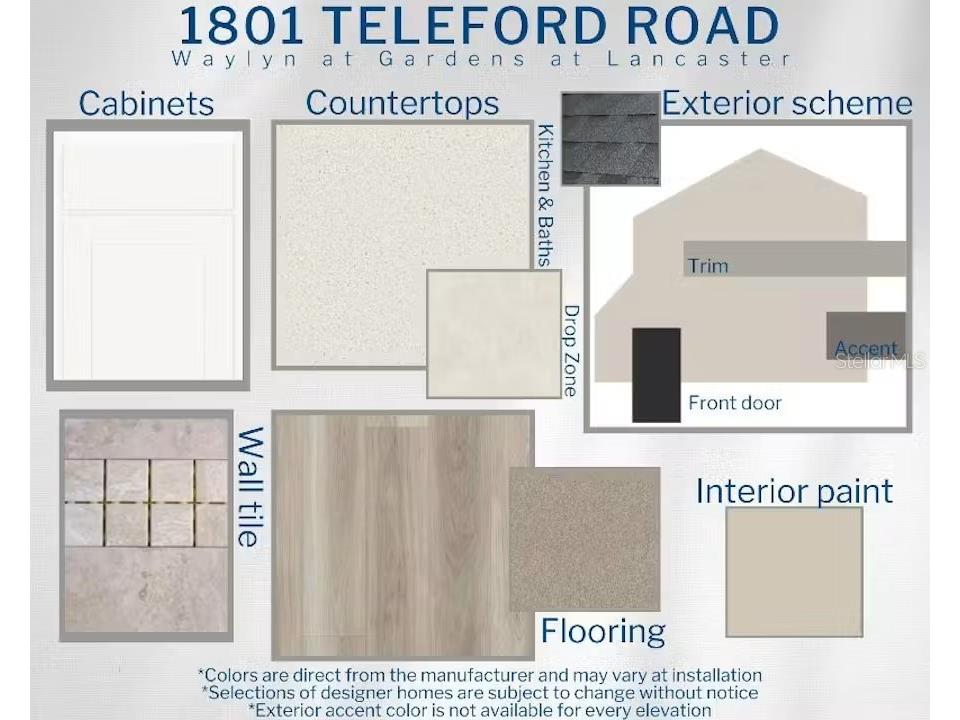 1801 Teleford Road Saint Cloud FL 34771 L4962141 image3