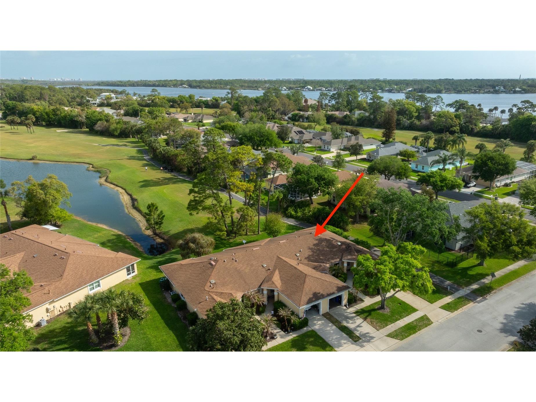 1801 Turnbull Lakes Drive New Smyrna Beach FL 32168 NS1087768 image1