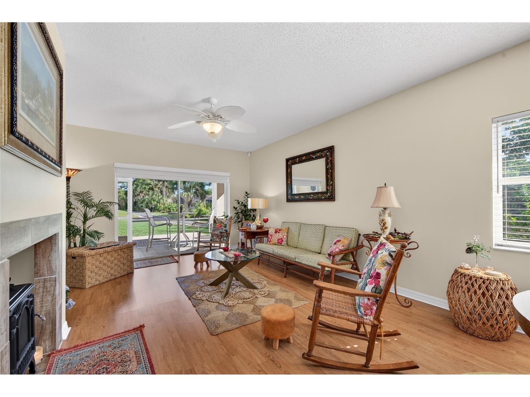 1801 Turnbull Lakes Drive New Smyrna Beach FL 32168 NS1087768 image10