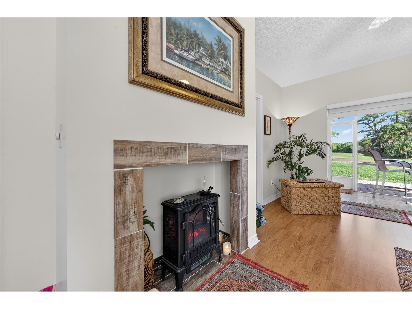 1801 Turnbull Lakes Drive New Smyrna Beach FL 32168 NS1087768 image11