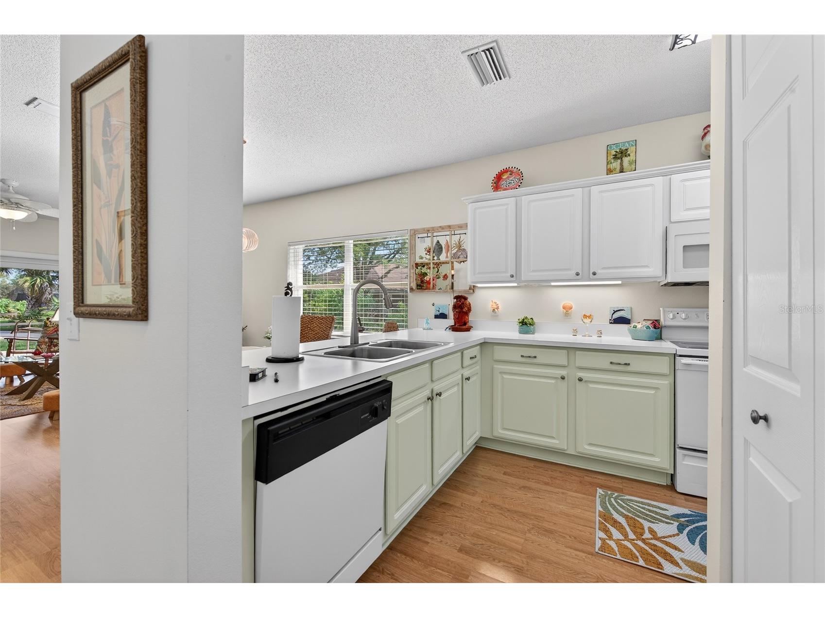 1801 Turnbull Lakes Drive New Smyrna Beach FL 32168 NS1087768 image12
