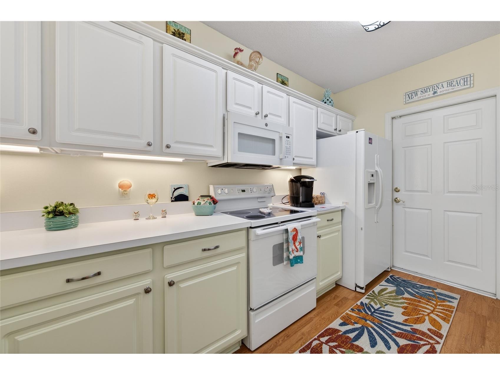 1801 Turnbull Lakes Drive New Smyrna Beach FL 32168 NS1087768 image13