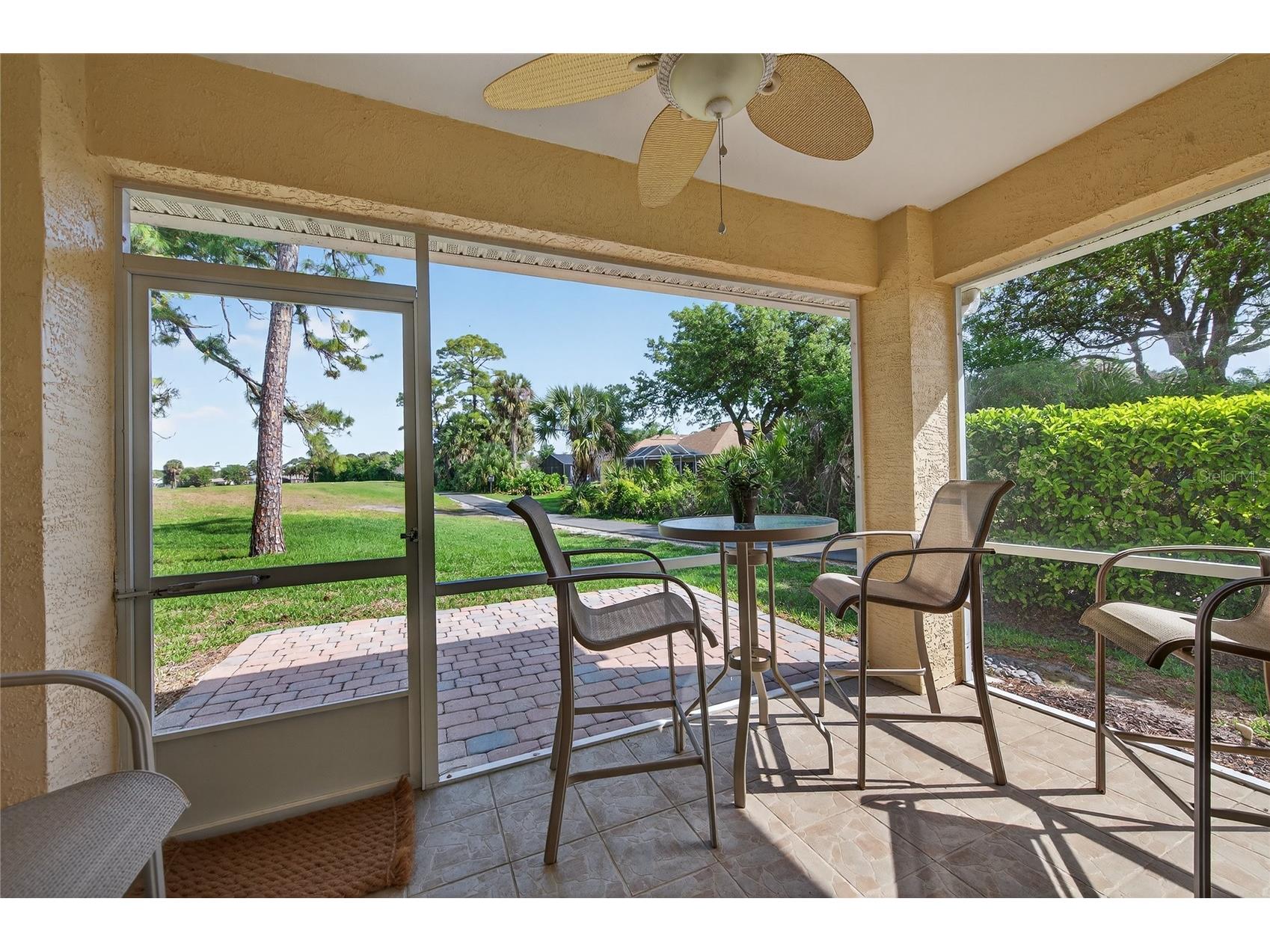 1801 Turnbull Lakes Drive New Smyrna Beach FL 32168 NS1087768 image14