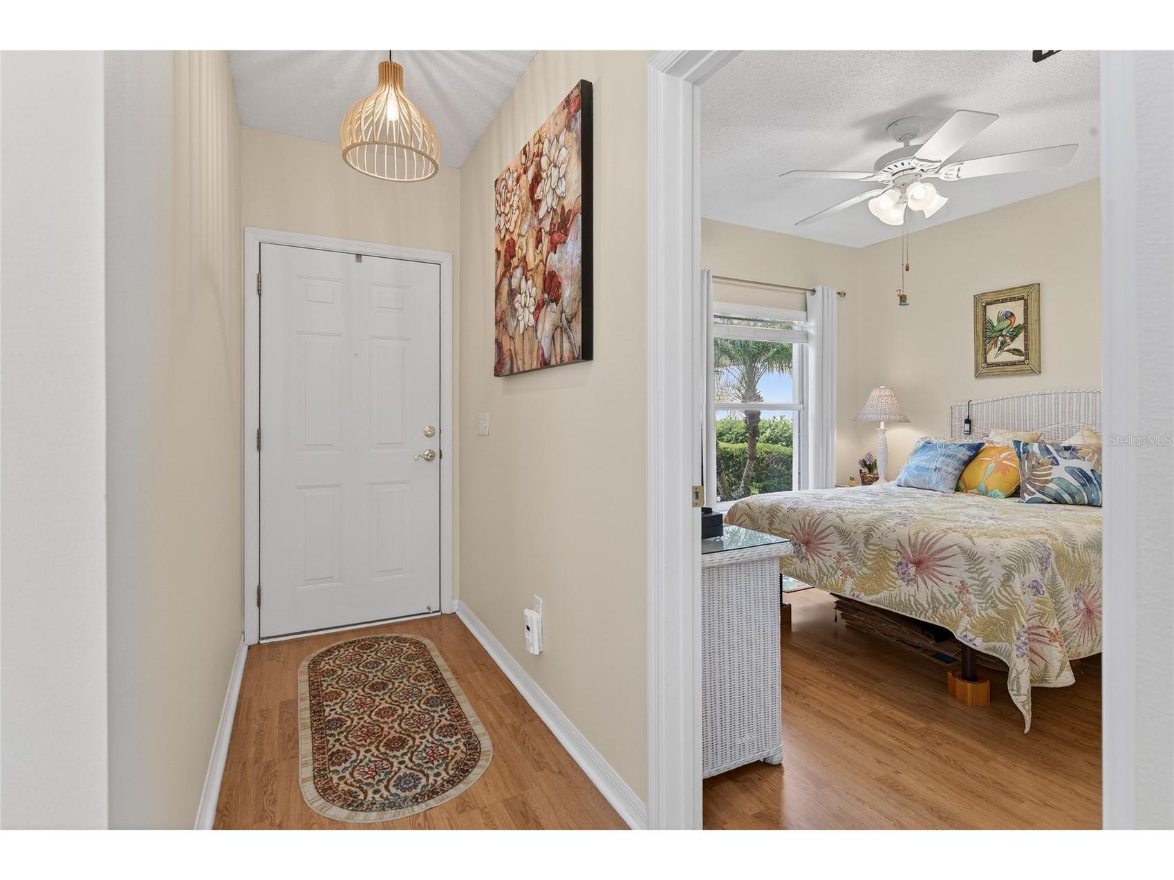 1801 Turnbull Lakes Drive New Smyrna Beach FL 32168 NS1087768 image15