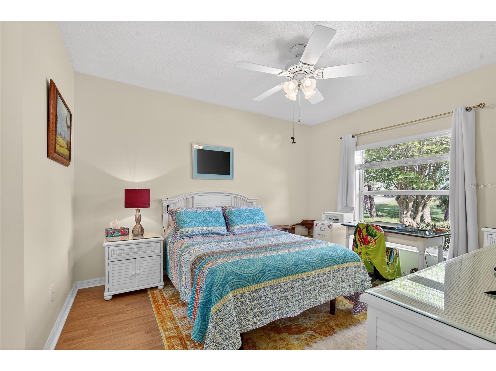 1801 Turnbull Lakes Drive New Smyrna Beach FL 32168 NS1087768 image16