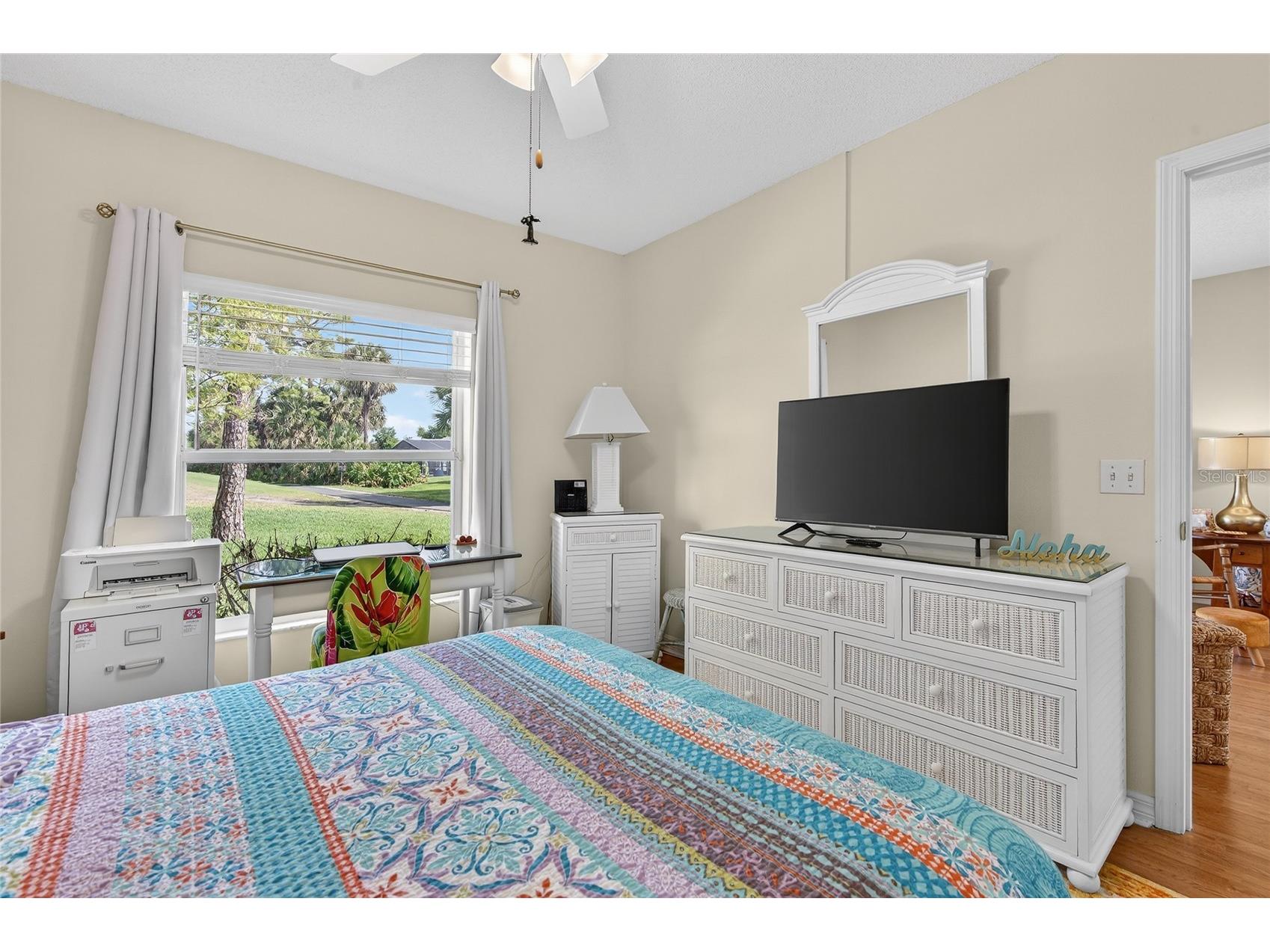 1801 Turnbull Lakes Drive New Smyrna Beach FL 32168 NS1087768 image17