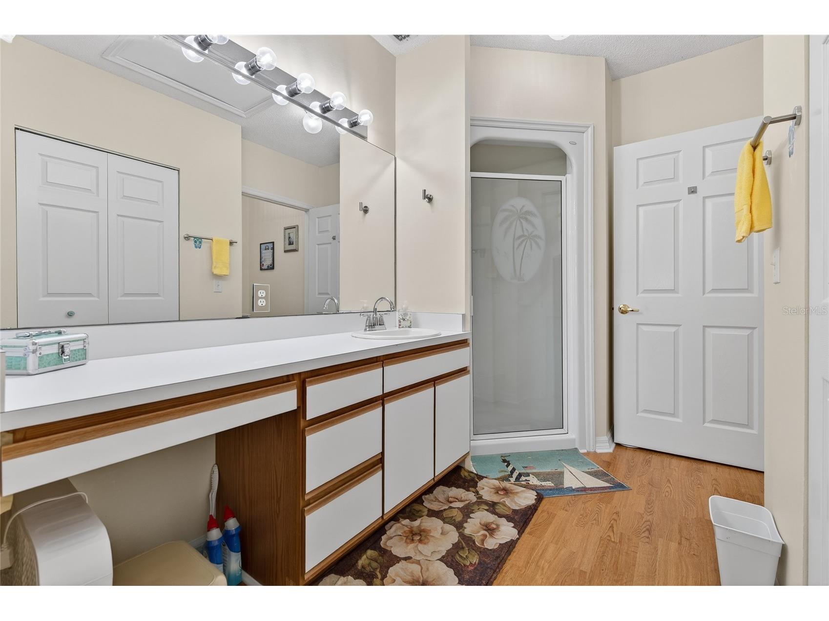 1801 Turnbull Lakes Drive New Smyrna Beach FL 32168 NS1087768 image19