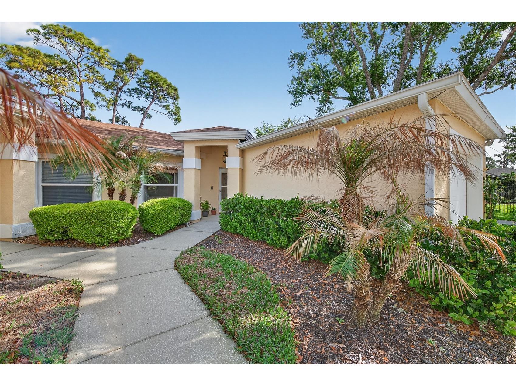 1801 Turnbull Lakes Drive New Smyrna Beach FL 32168 NS1087768 image2