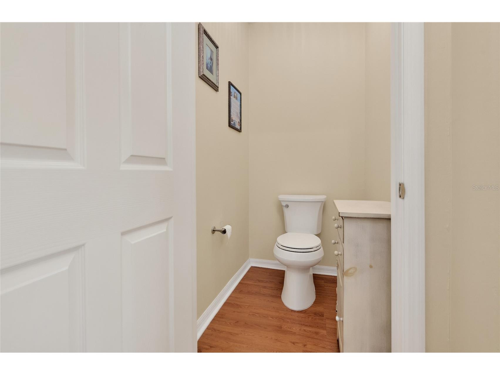 1801 Turnbull Lakes Drive New Smyrna Beach FL 32168 NS1087768 image20