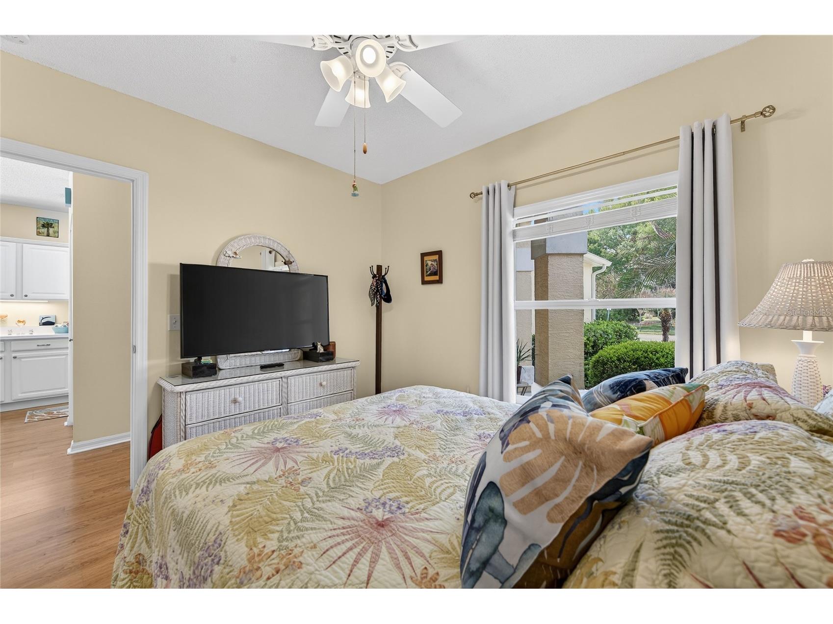 1801 Turnbull Lakes Drive New Smyrna Beach FL 32168 NS1087768 image21