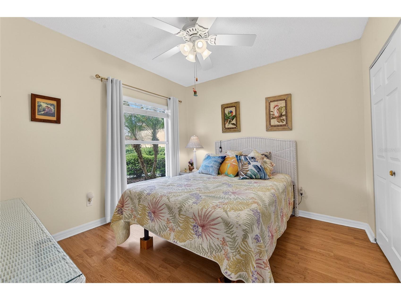 1801 Turnbull Lakes Drive New Smyrna Beach FL 32168 NS1087768 image22