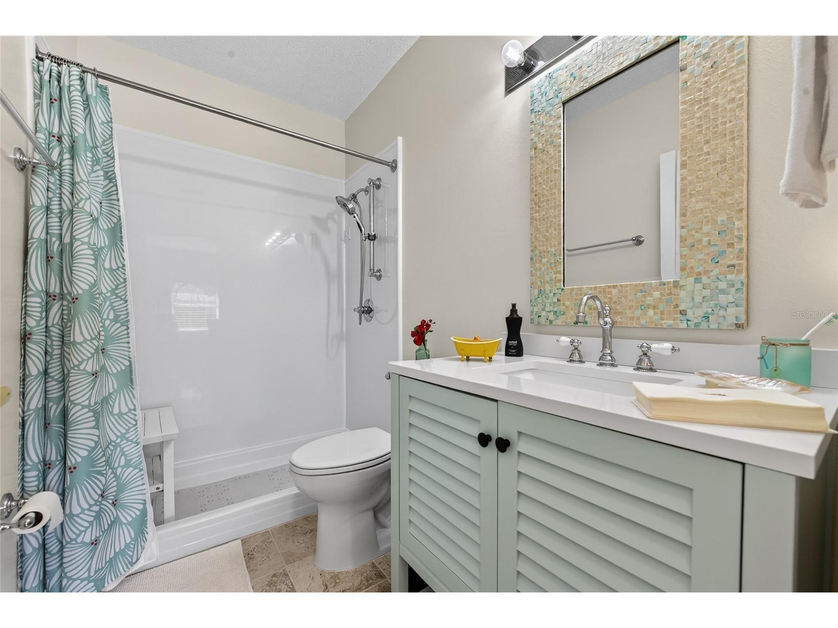 1801 Turnbull Lakes Drive New Smyrna Beach FL 32168 NS1087768 image23