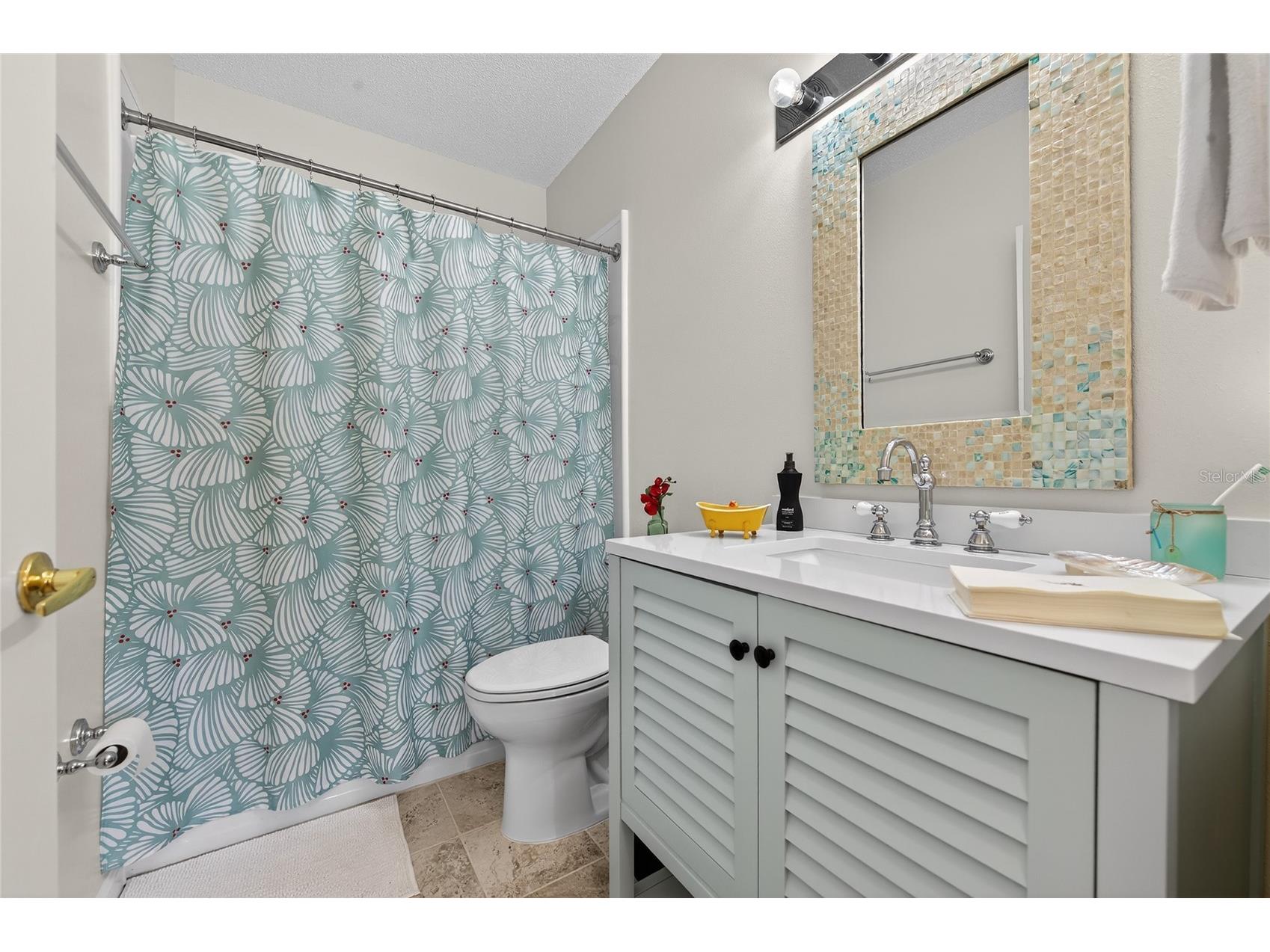 1801 Turnbull Lakes Drive New Smyrna Beach FL 32168 NS1087768 image24
