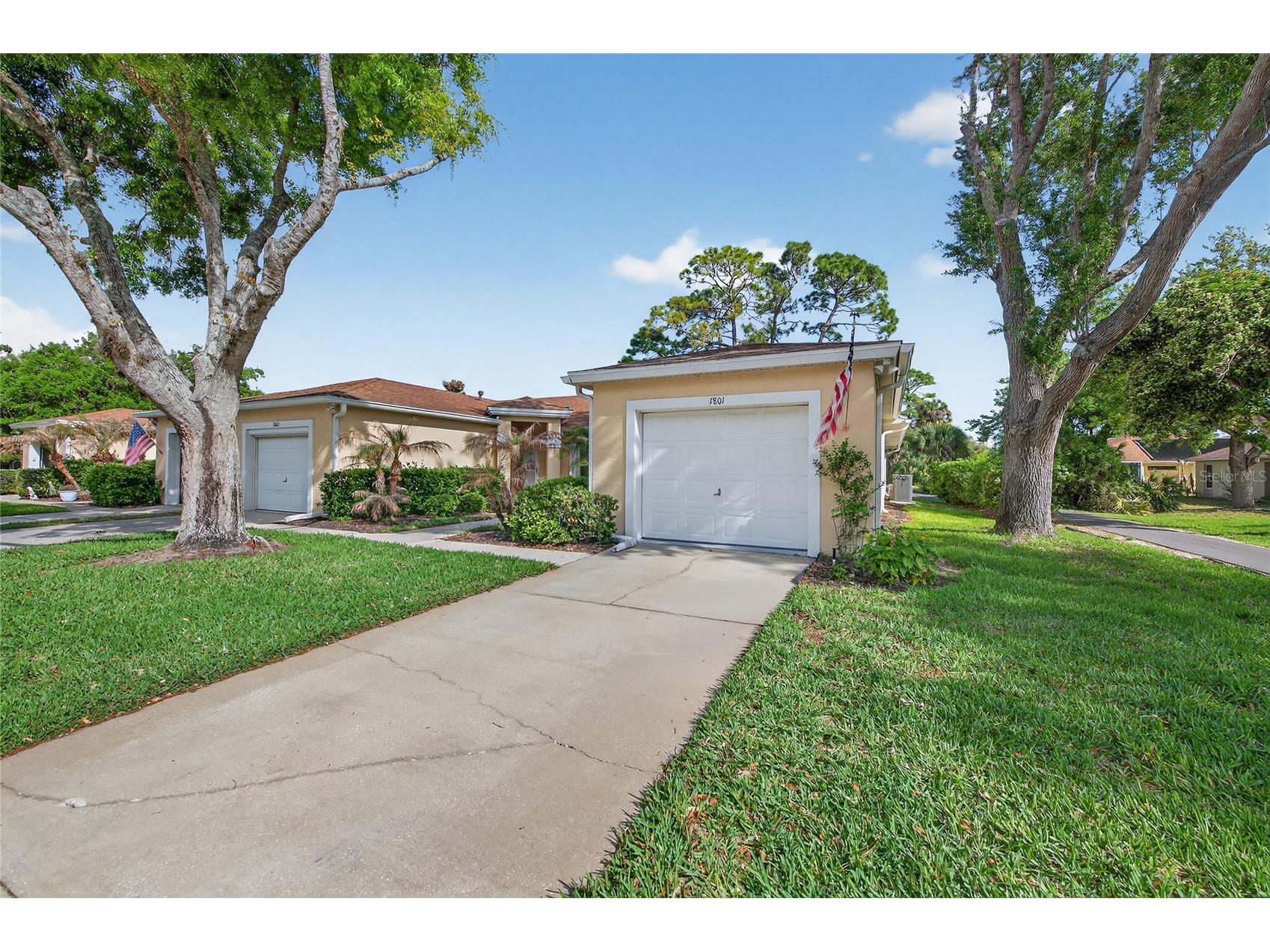 1801 Turnbull Lakes Drive New Smyrna Beach FL 32168 NS1087768 image27