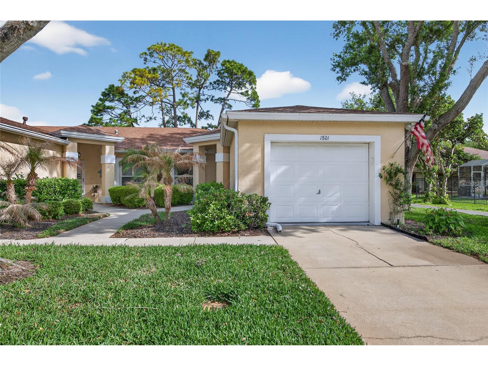 1801 Turnbull Lakes Drive New Smyrna Beach FL 32168 NS1087768 image28