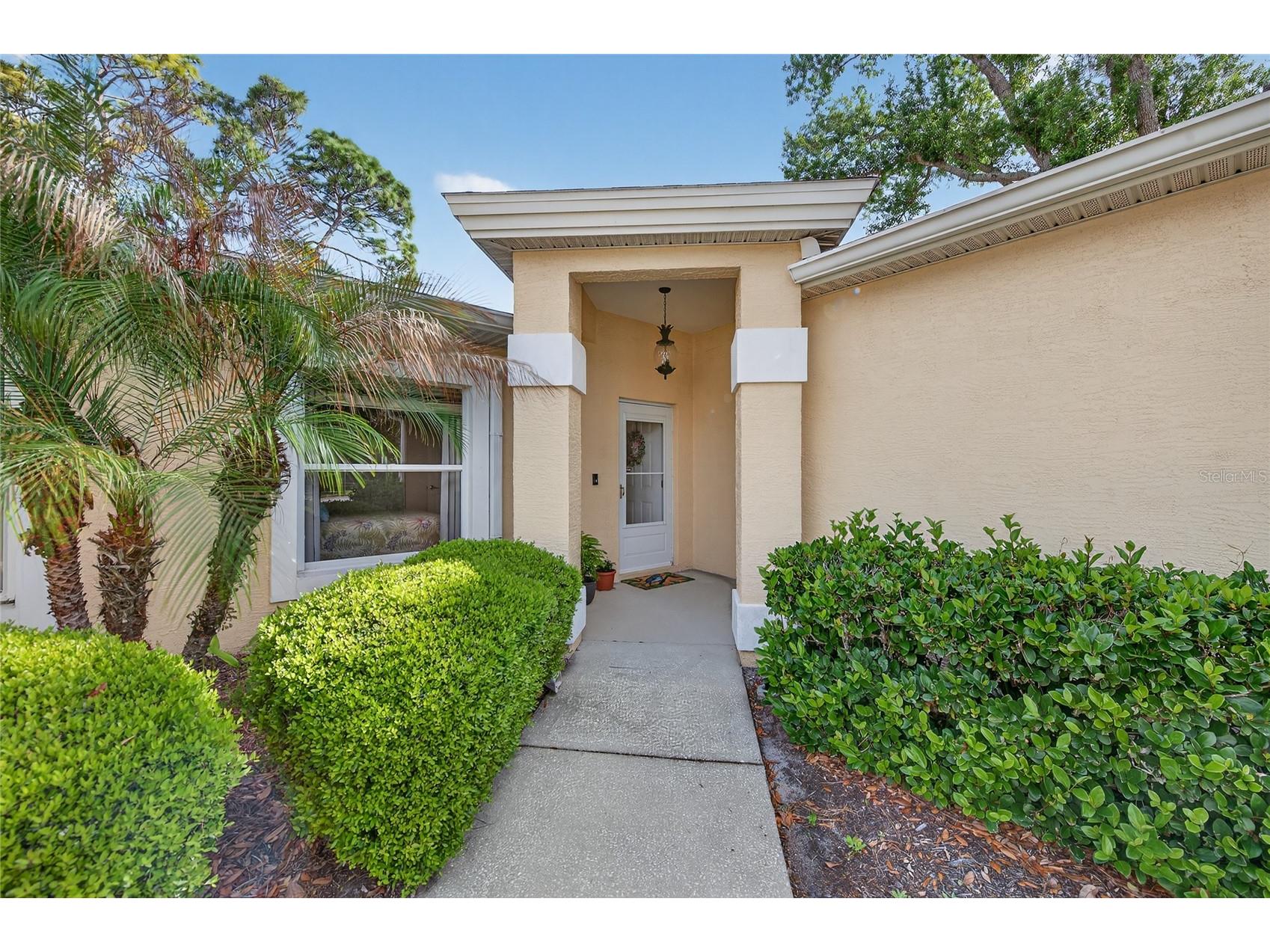 1801 Turnbull Lakes Drive New Smyrna Beach FL 32168 NS1087768 image29
