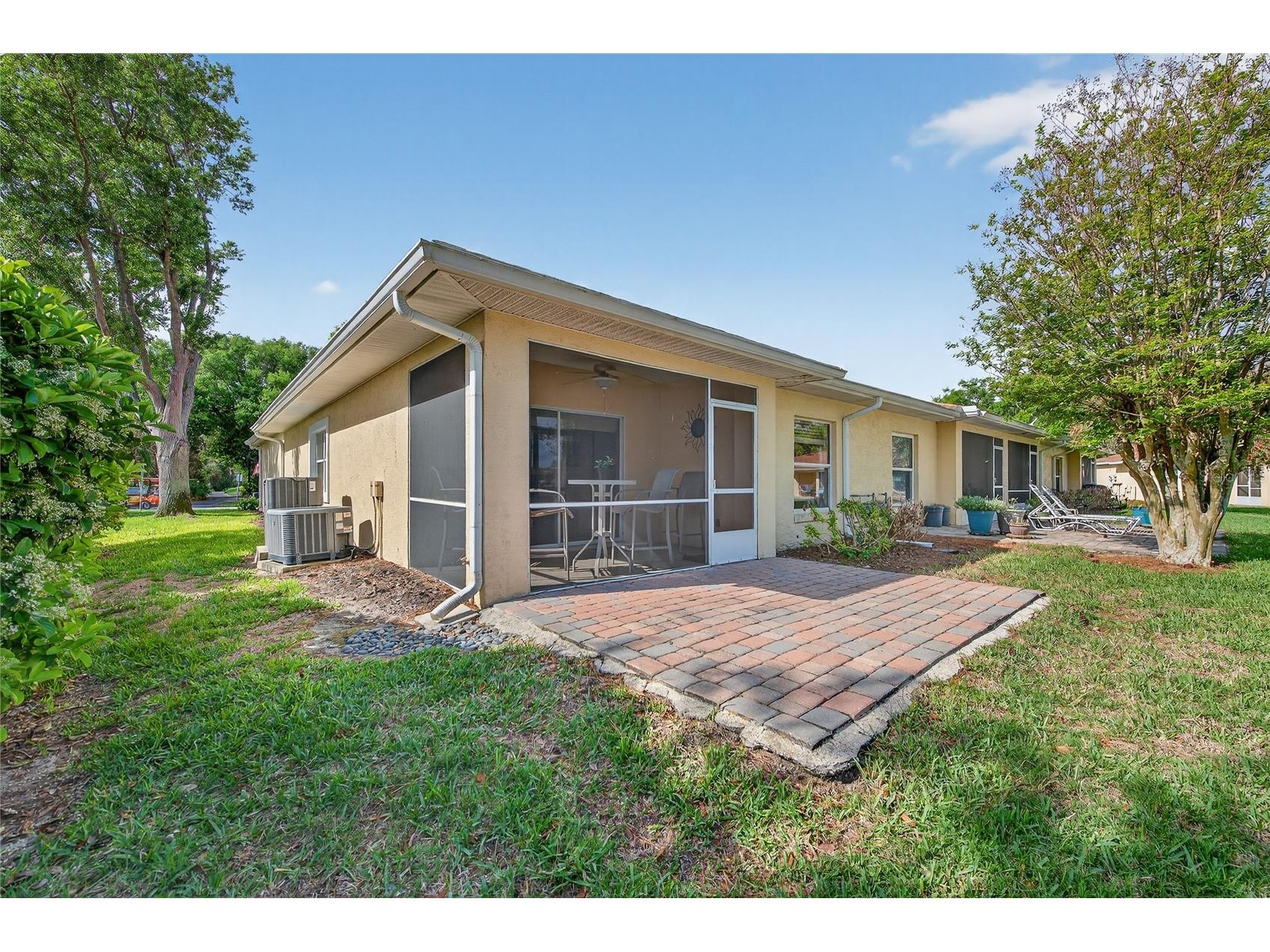 1801 Turnbull Lakes Drive New Smyrna Beach FL 32168 NS1087768 image3