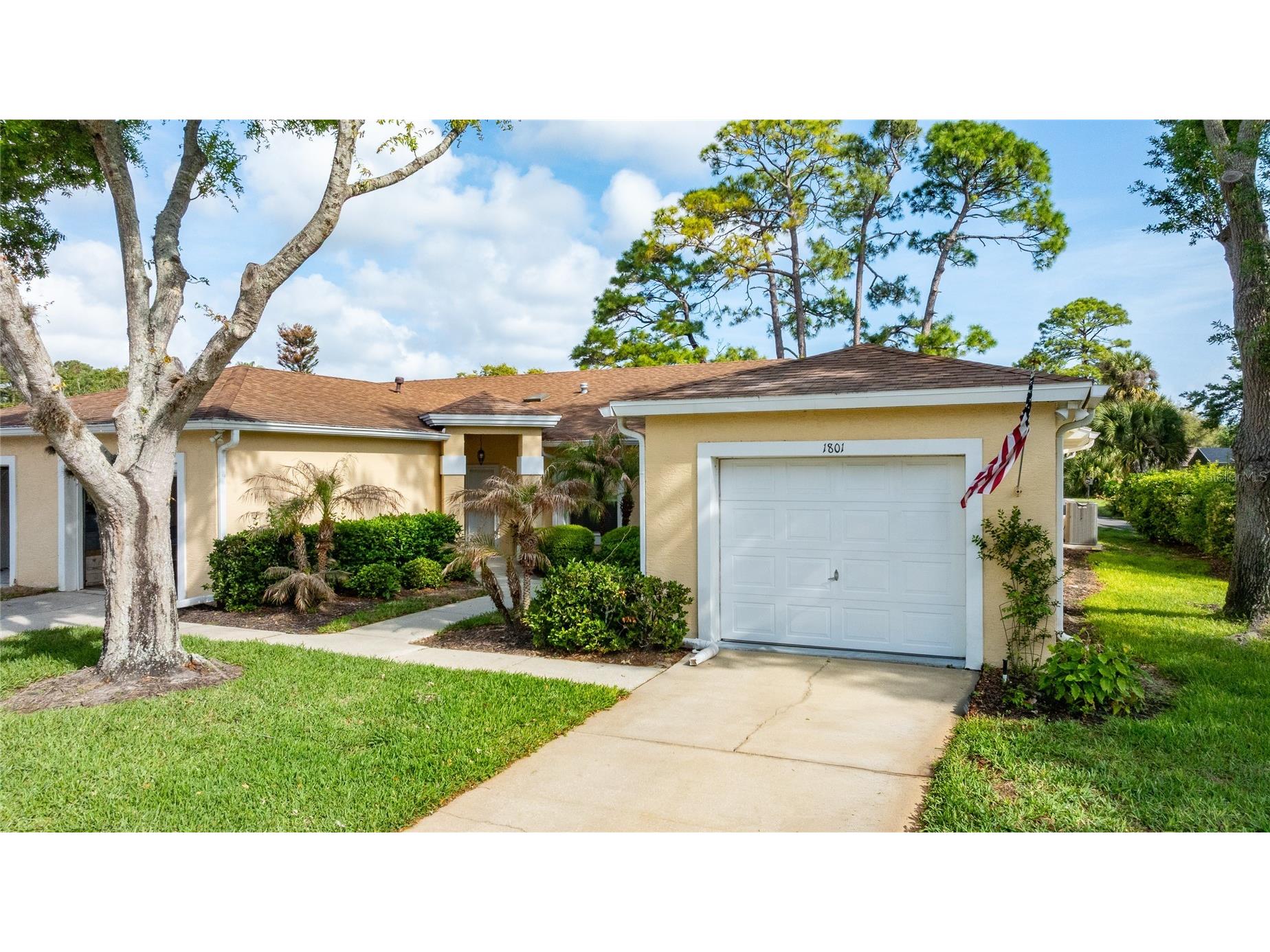 1801 Turnbull Lakes Drive New Smyrna Beach FL 32168 NS1087768 image31