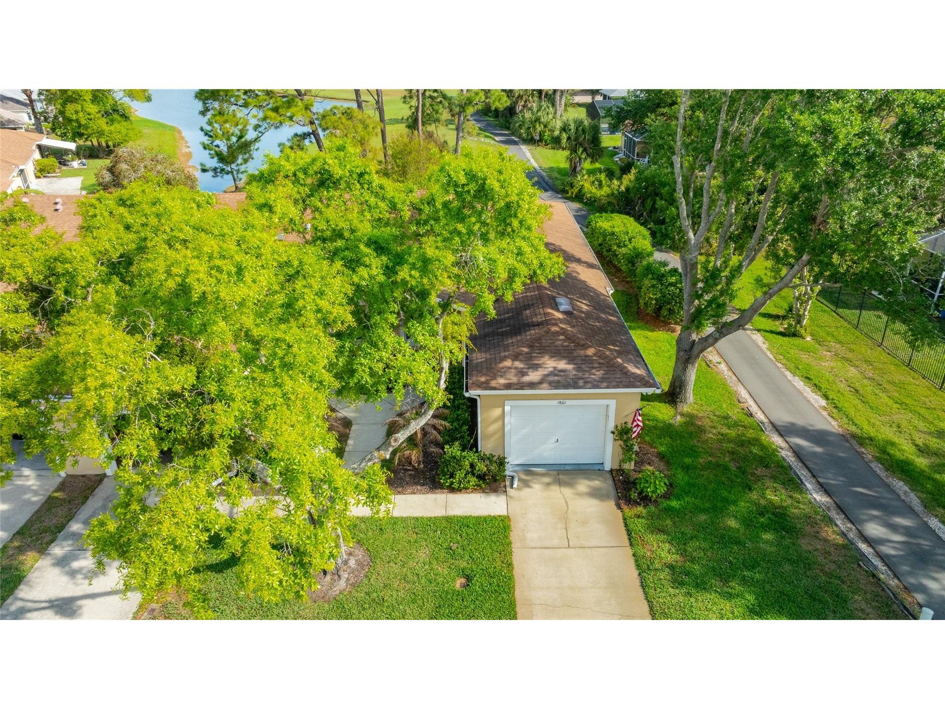 1801 Turnbull Lakes Drive New Smyrna Beach FL 32168 NS1087768 image32