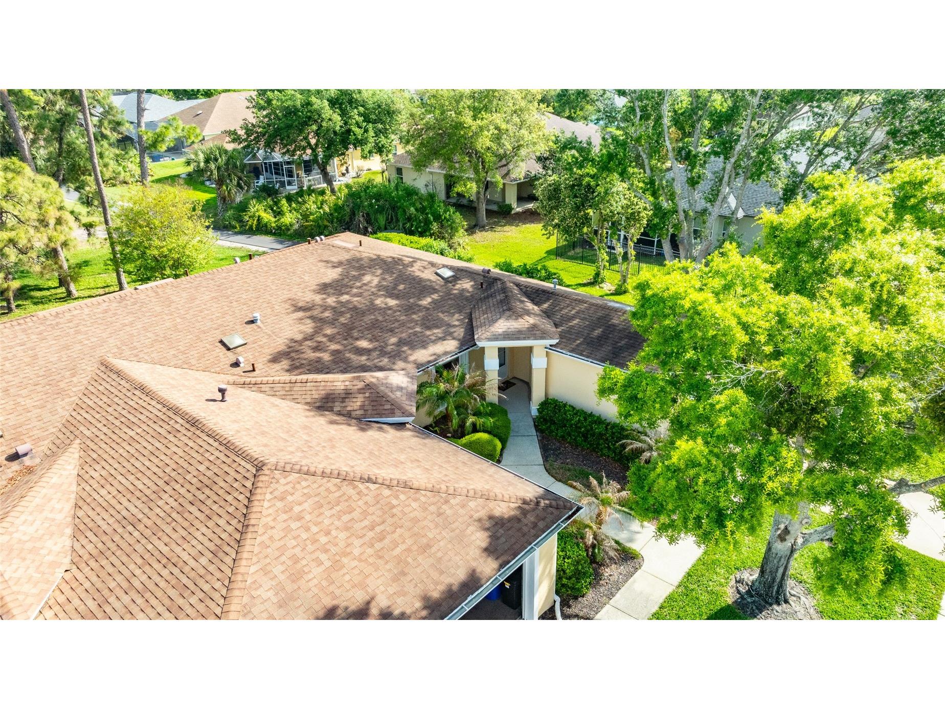 1801 Turnbull Lakes Drive New Smyrna Beach FL 32168 NS1087768 image33