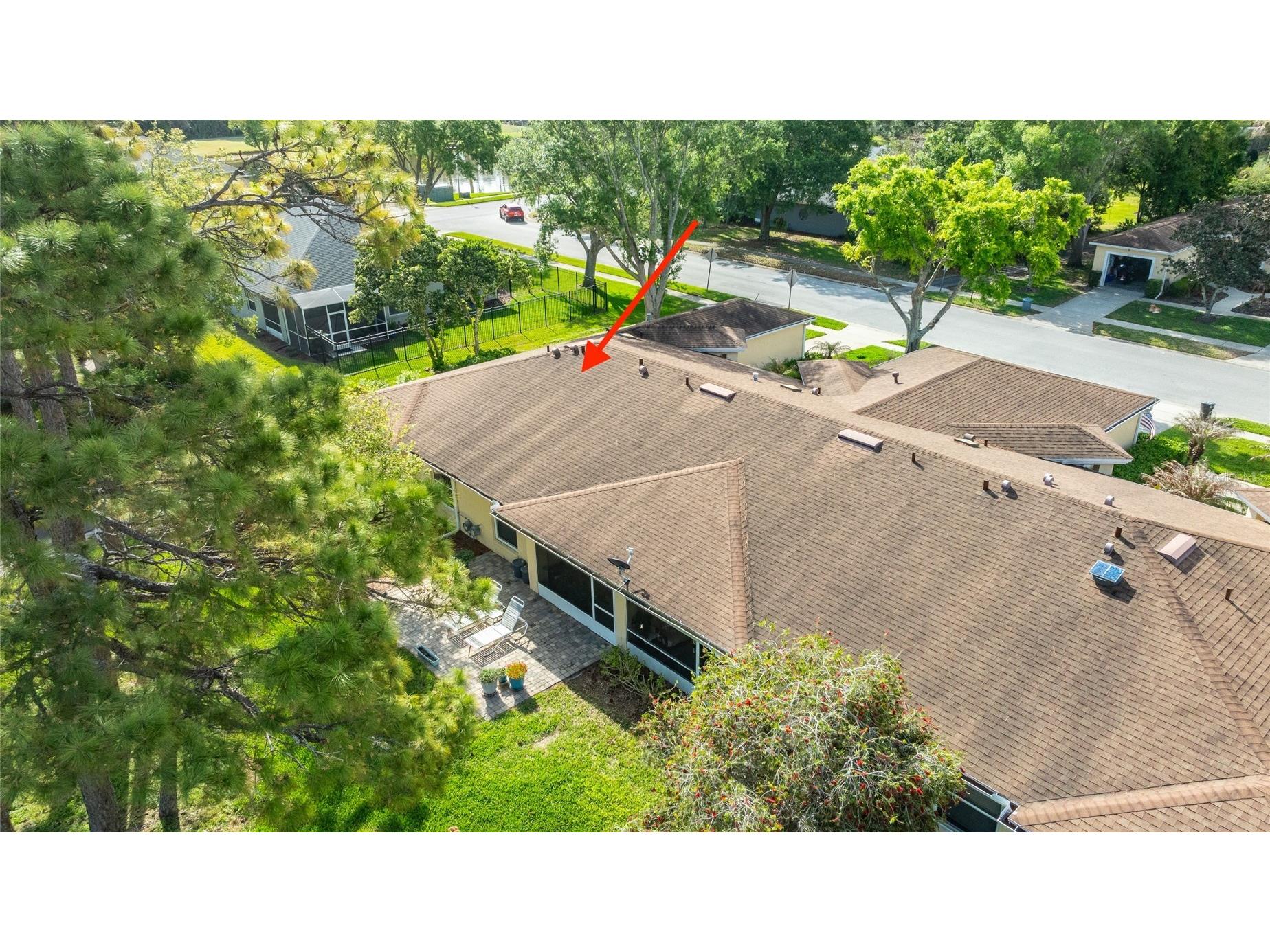 1801 Turnbull Lakes Drive New Smyrna Beach FL 32168 NS1087768 image34