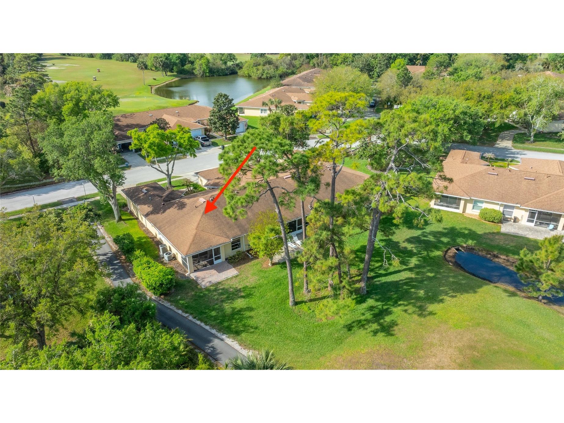 1801 Turnbull Lakes Drive New Smyrna Beach FL 32168 NS1087768 image35