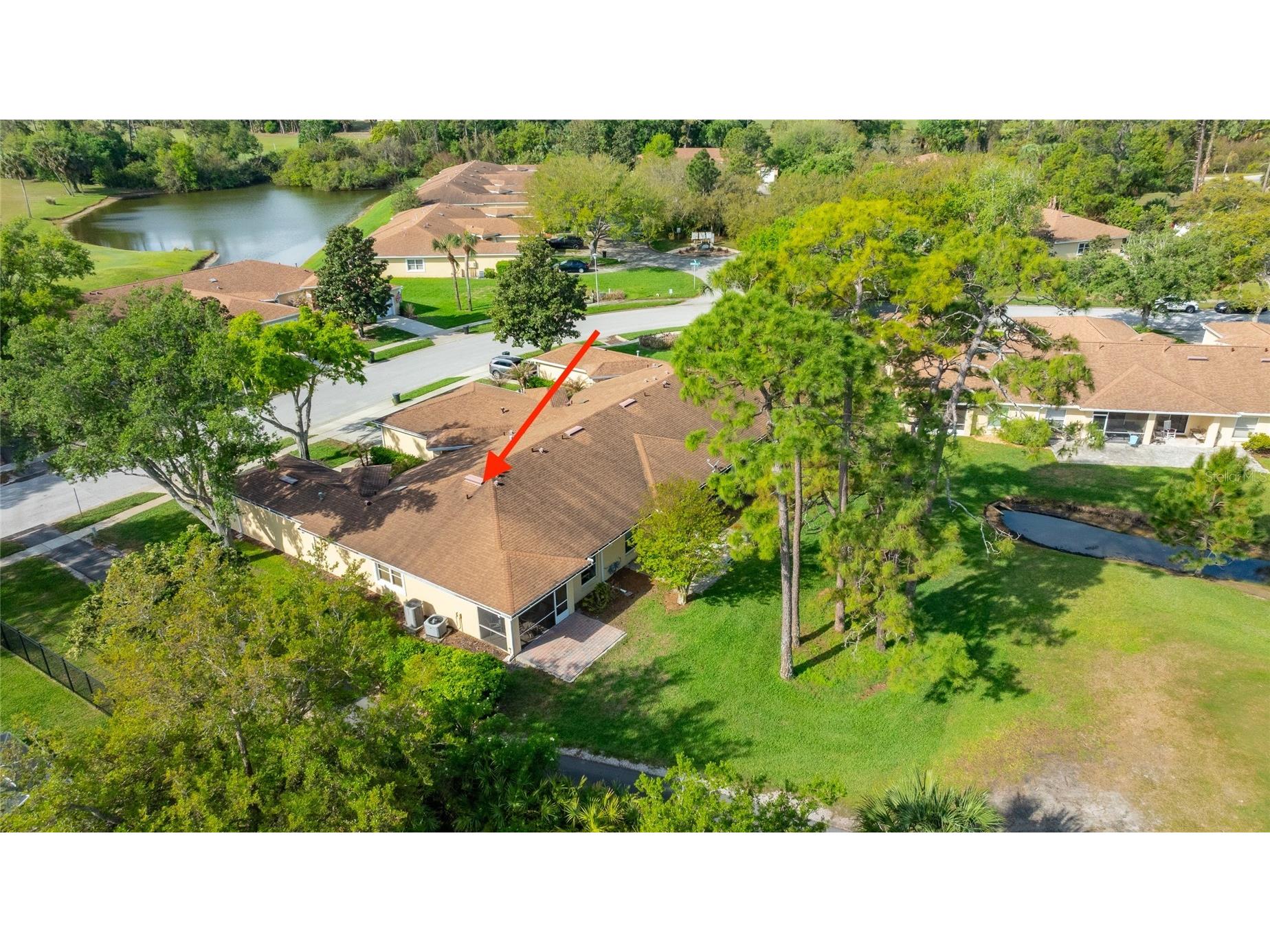 1801 Turnbull Lakes Drive New Smyrna Beach FL 32168 NS1087768 image36